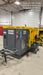 2023 ATLAS COPCO PAC F88 PD-S