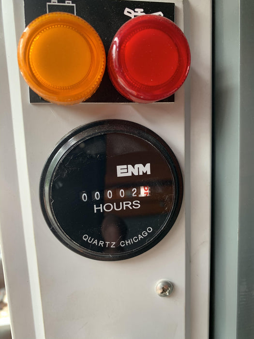 2021 MYERS-SETH A-DD6/HA/SAFE