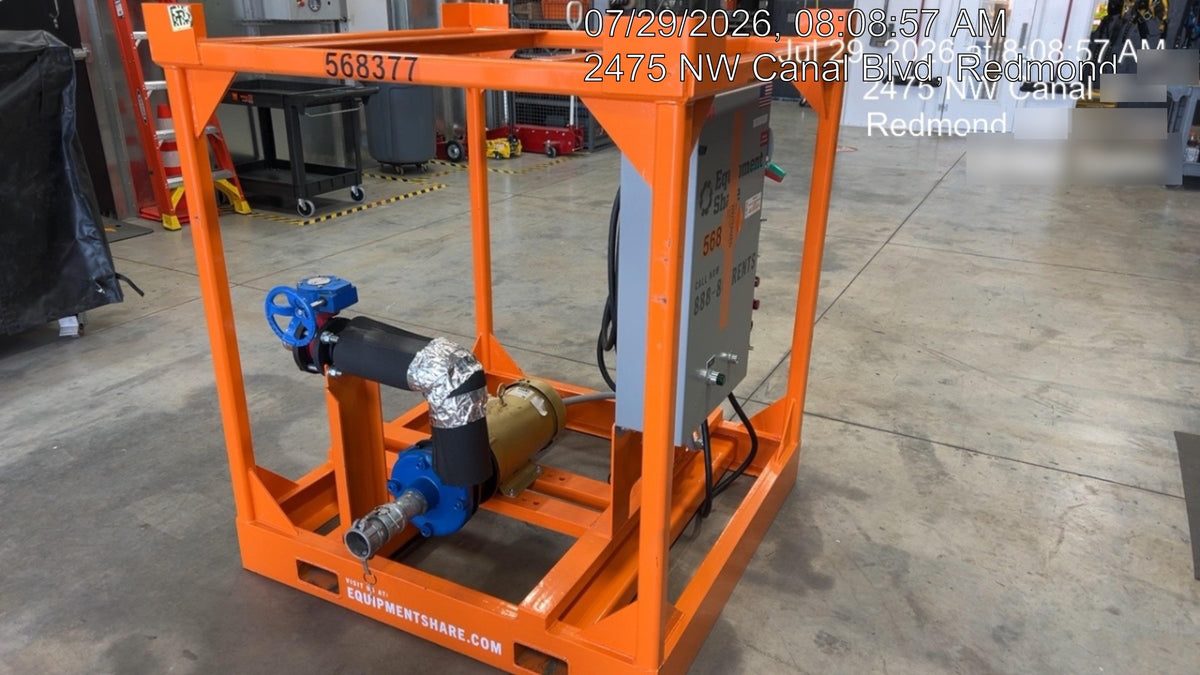 2025 BARCO SA2X1.5E-7.5