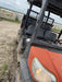 2019 KUBOTA RTV-X1140