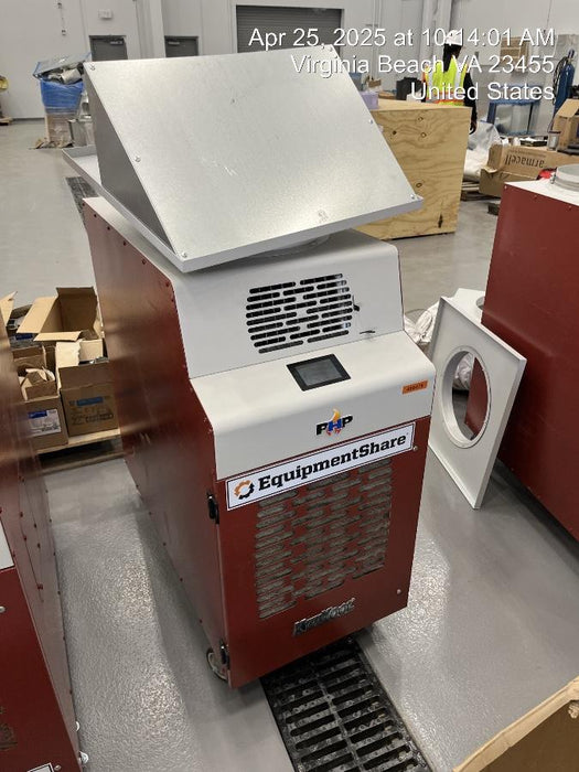 2025 KWIKOOL KPHP2211-2