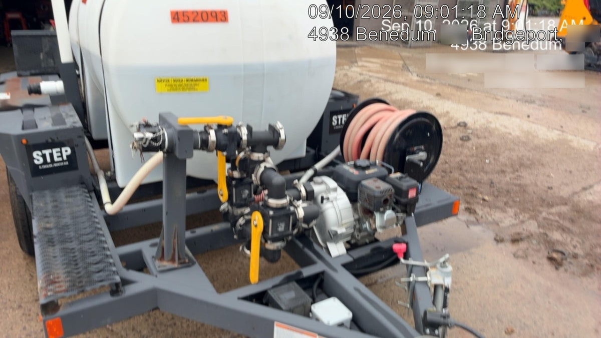 2024 SIMPSON SWT-52517