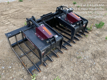 2021 VIRNIG SRGV72
