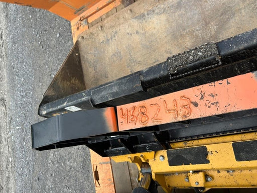 2024 VIRNIG PF4855-5VG