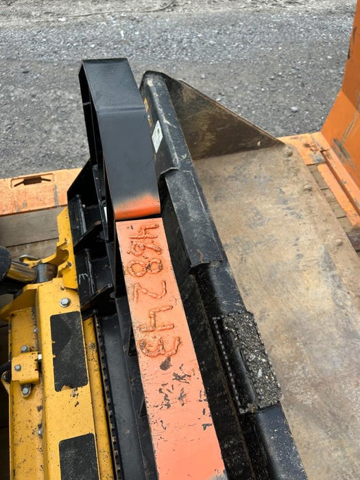 2024 VIRNIG PF4855-5VG