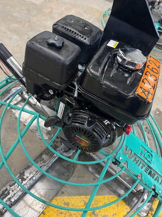 2024 MULTIQUIP B46H90