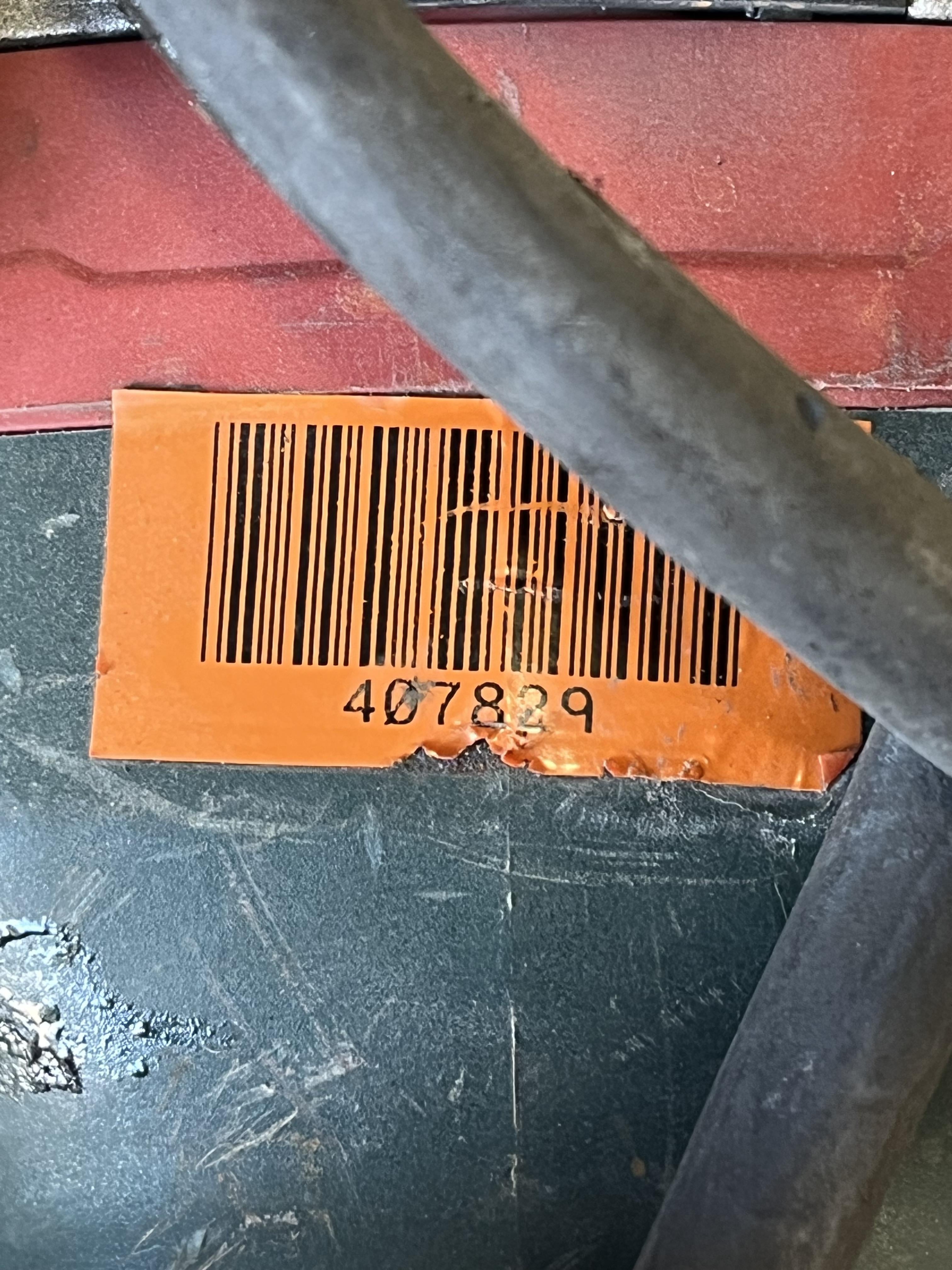 2021 DEWALT DW831