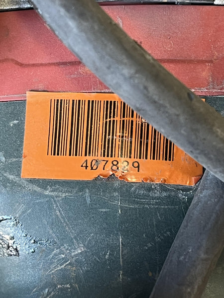 2021 DEWALT DW831