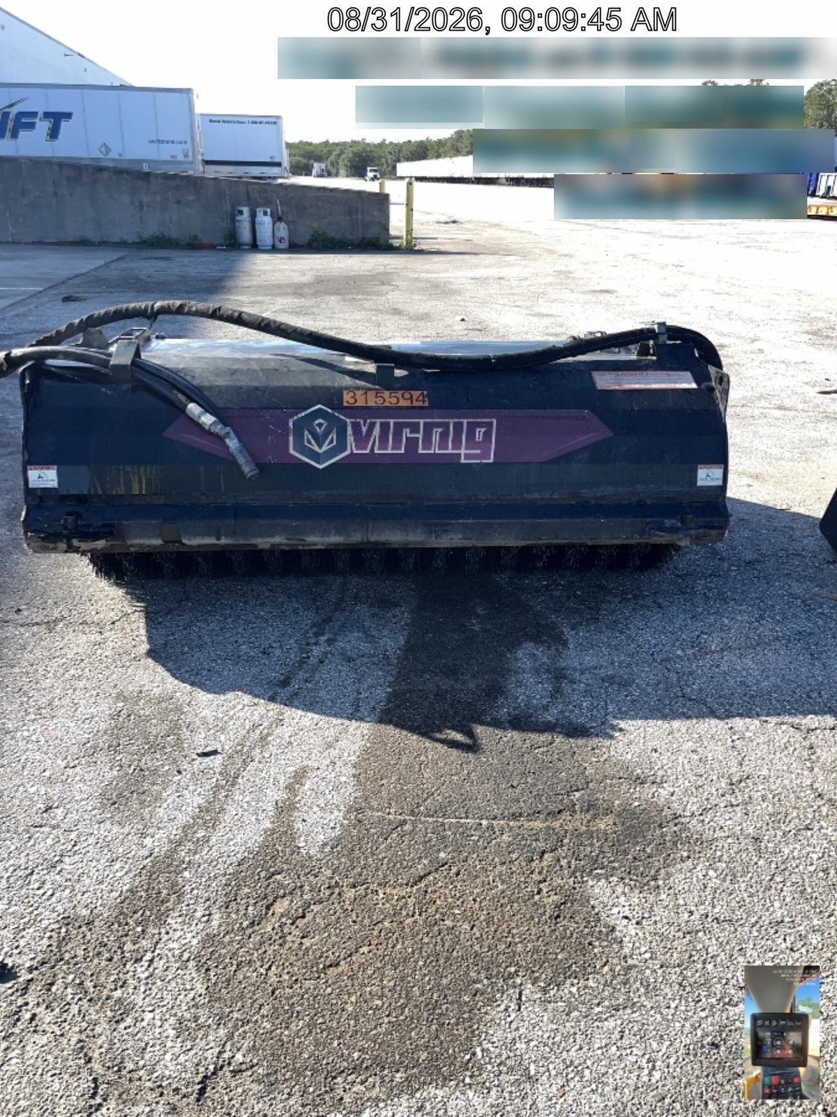 2023 VIRNIG PUB72
