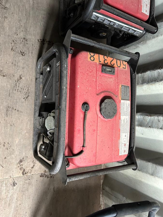 2025 MI-T-M GEN-3600-0MM0