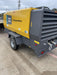 2023 ATLAS COPCO XAS 900