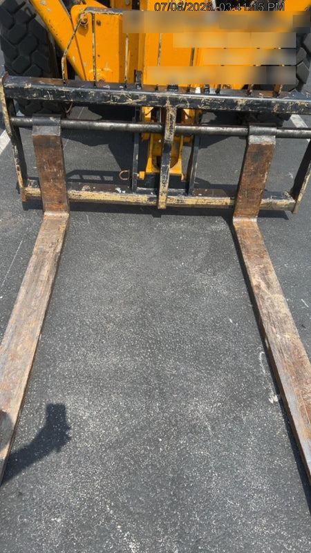 2024 JCB 512-56