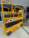 2022 JCB S2632E
