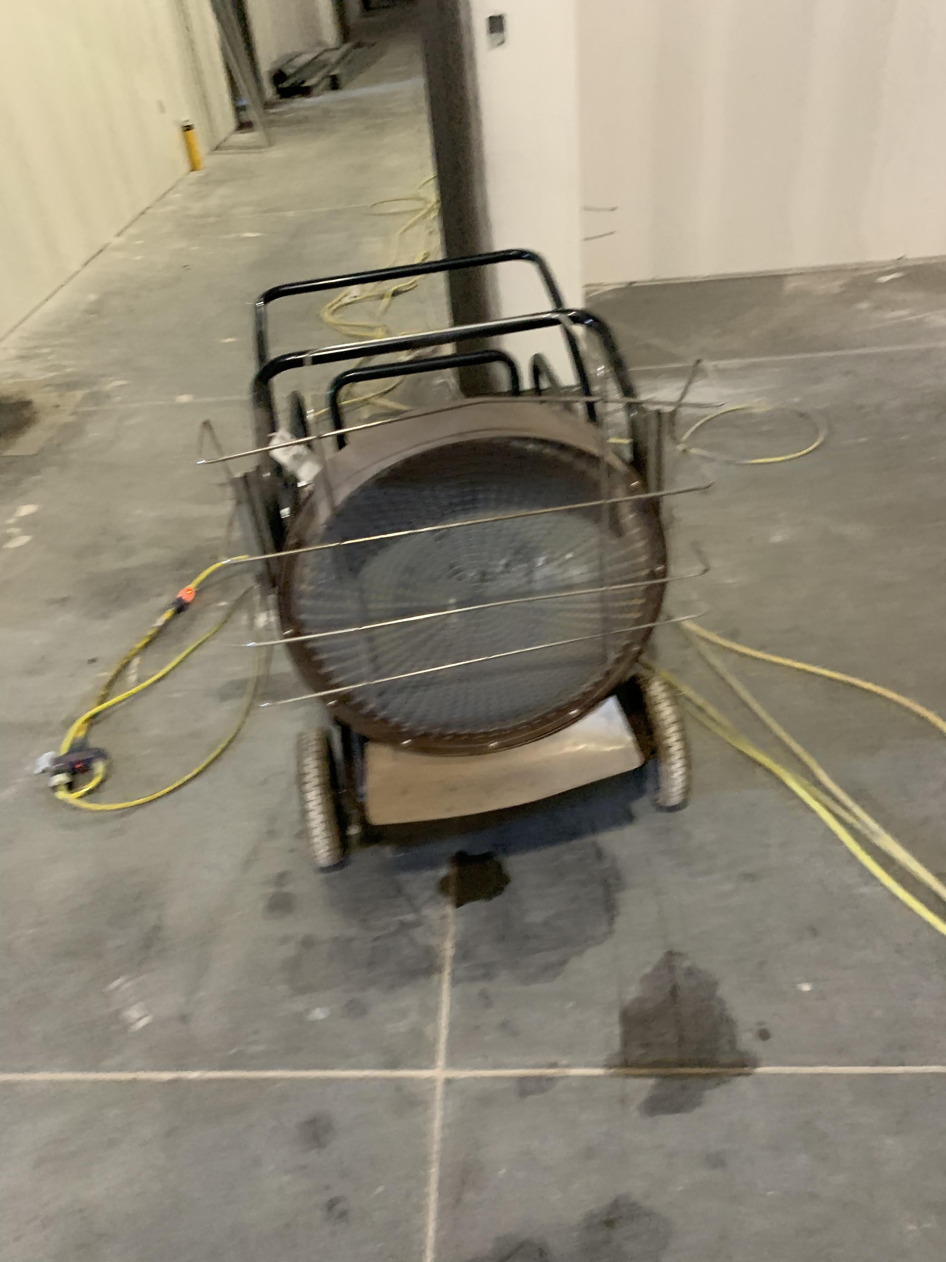 2019 MI-T-M CORPORATION MH-0125-3M1R