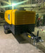2024 ATLAS COPCO XAS 400-200 PACE PFF