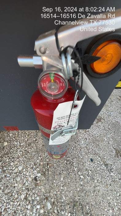 2024 ATLAS COPCO XAS188 CWK