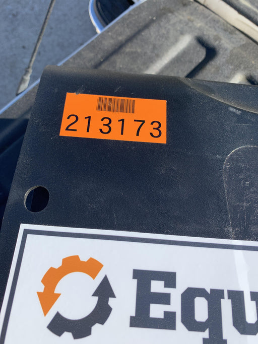 2022 LINCOLN ELECTRIC K4266-1