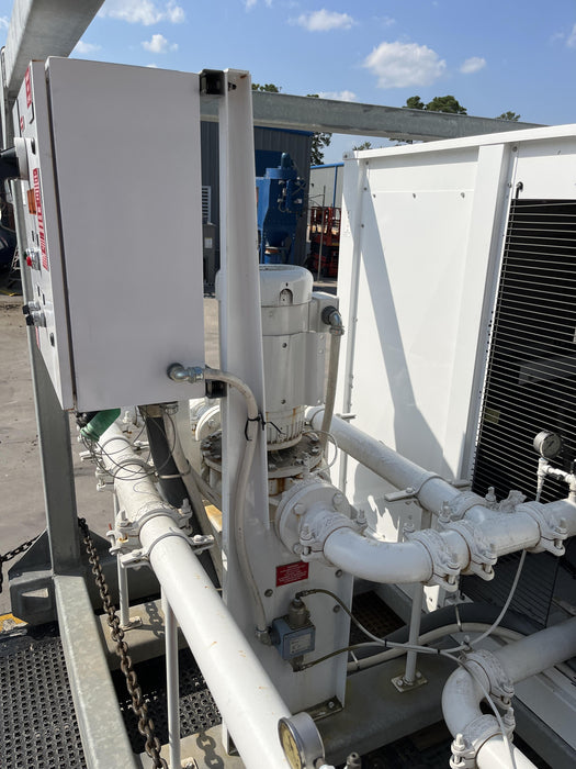 2022 CAPS PCHH-60TC-0NN0NN-5E5-0-PG2CEUP