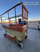 2016 JLG 3246ES JLG 3246ES Scissor Lift