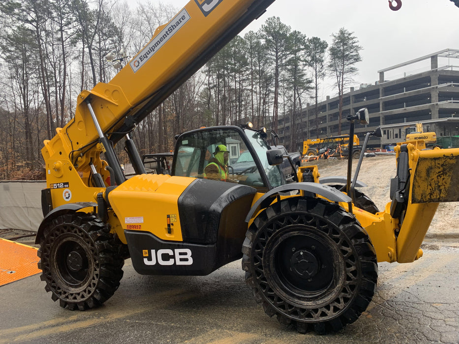 2022 JCB 512-56