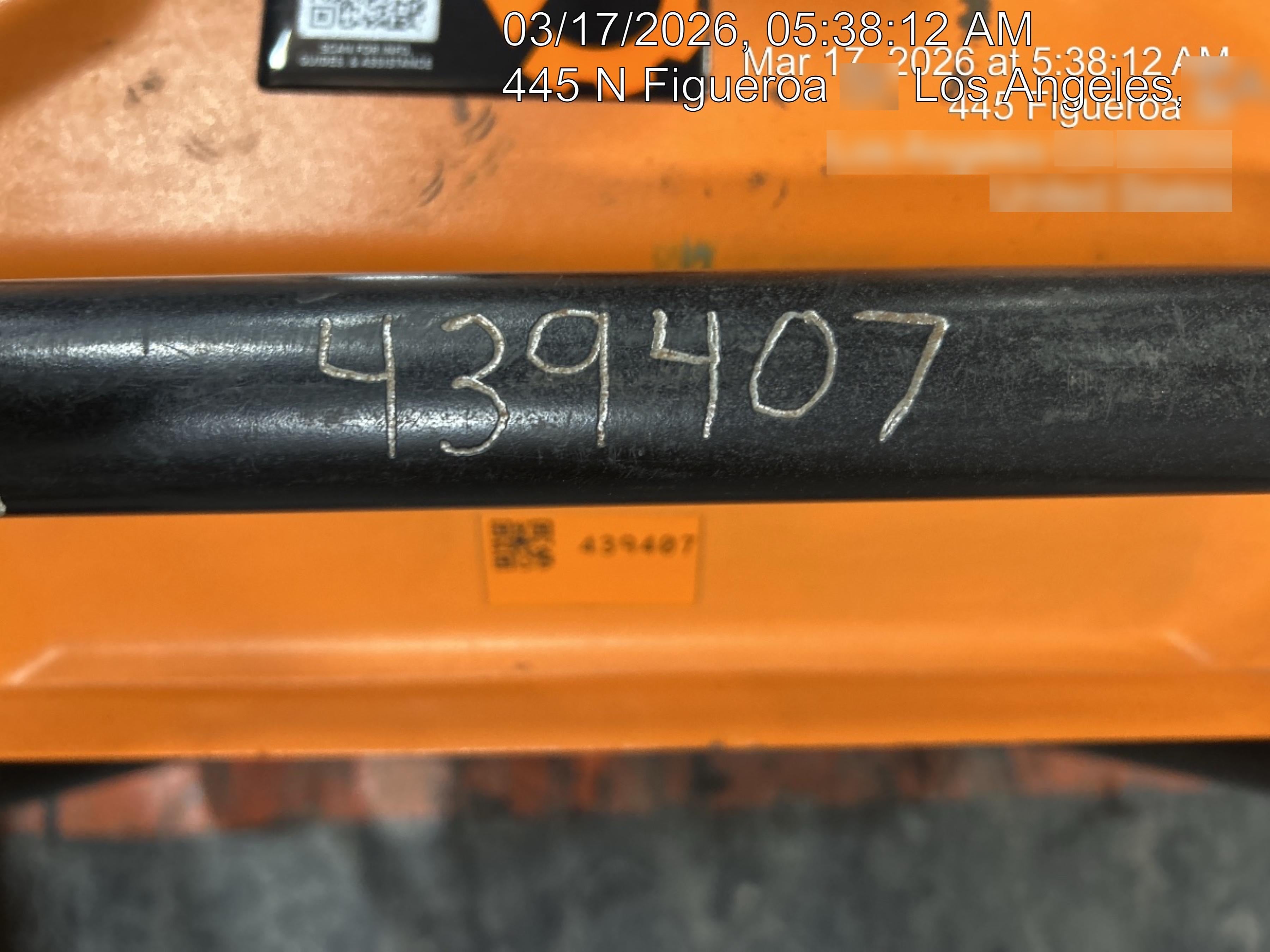 2024 GENERAC GP9200E