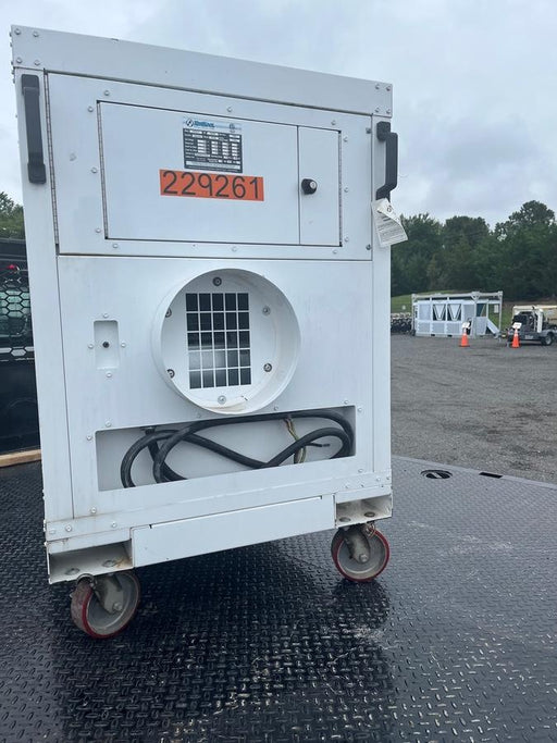 2022 KWIKOOL KPO5-21