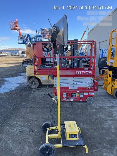 2020 CONSTRUCTION ELECTRICAL PRODUCTS 5312