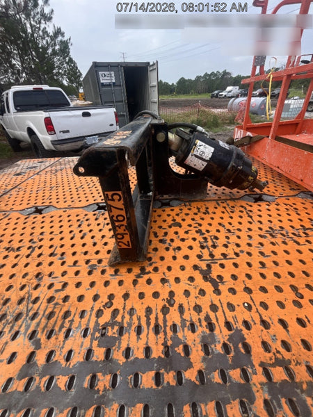 2023 AUGER TORQUE 3300-30