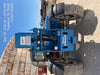 2020 Genie GTH-636 Cab/Heat/Air, Solid Tires, Work Lights, Beacon, Aux Hydraulics, Back up Alarm