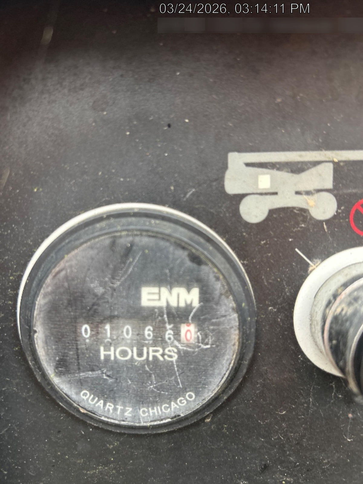 2020 MEC 45-J D