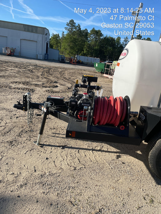 2023 SIMPSON SWT-52517