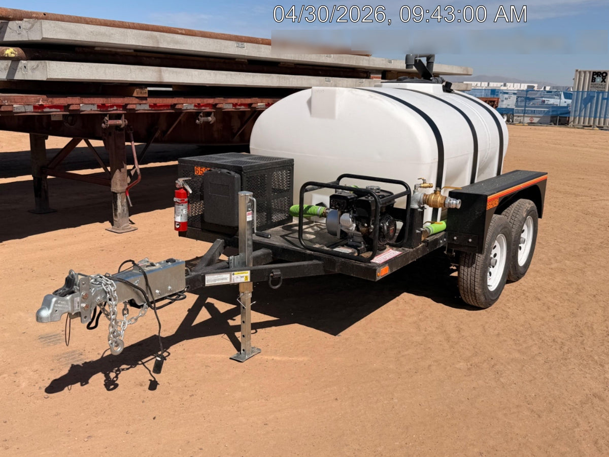 2025 MI-T-M MWT-0510-2MHD