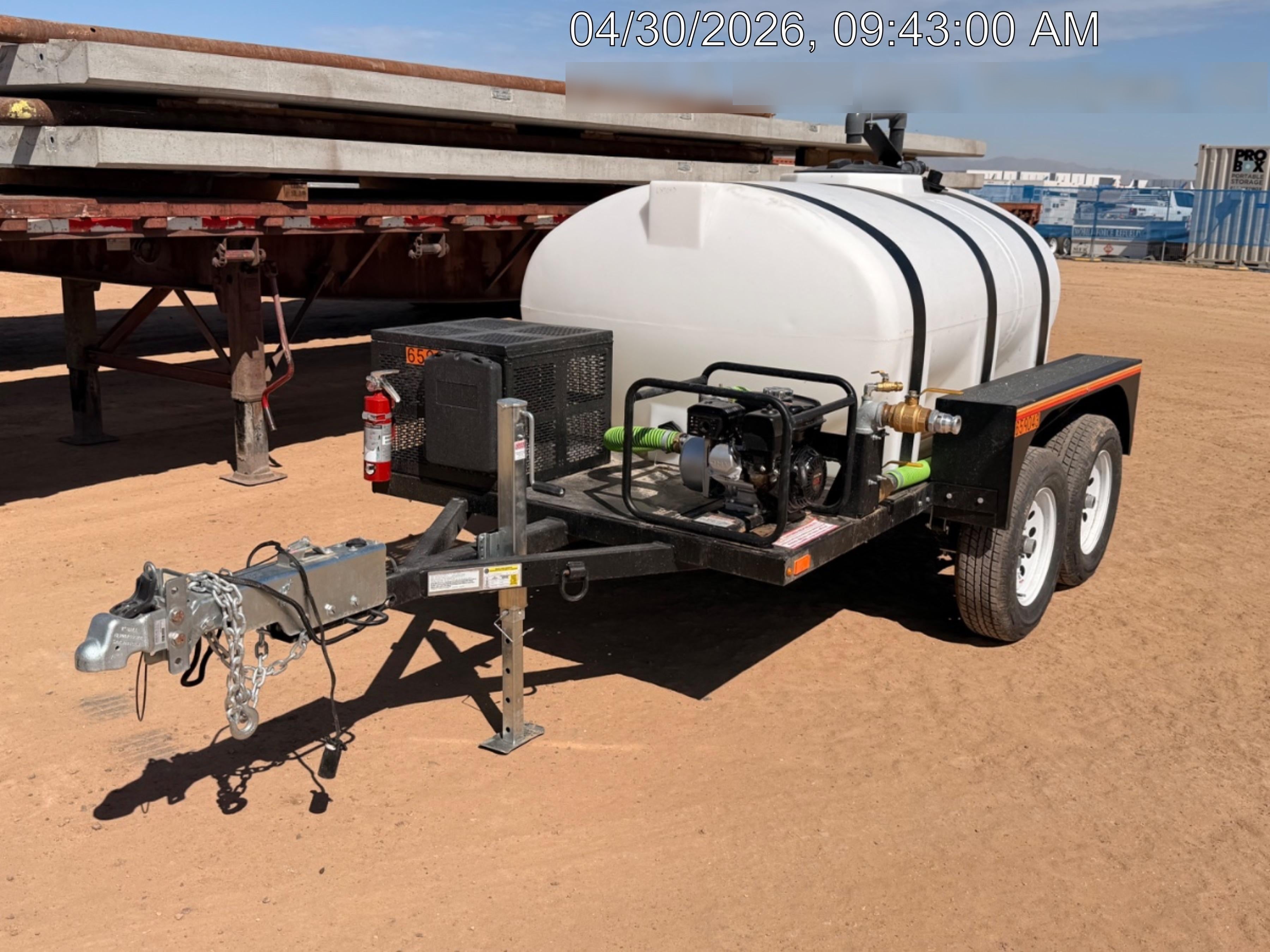 2025 MI-T-M MWT-0510-2MHD