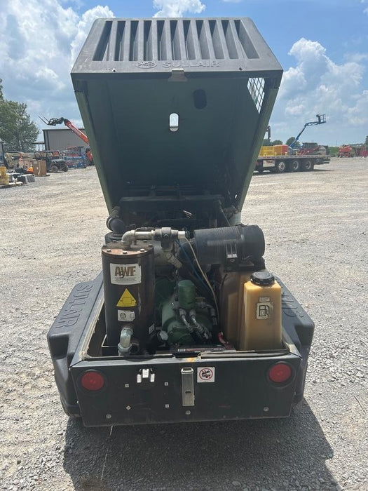 2019 SULLAIR 185-DPQ