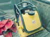 2019 WACKER NEUSON WP1550AW