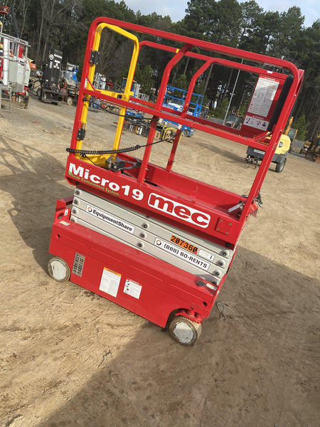 2022 MEC Micro 19