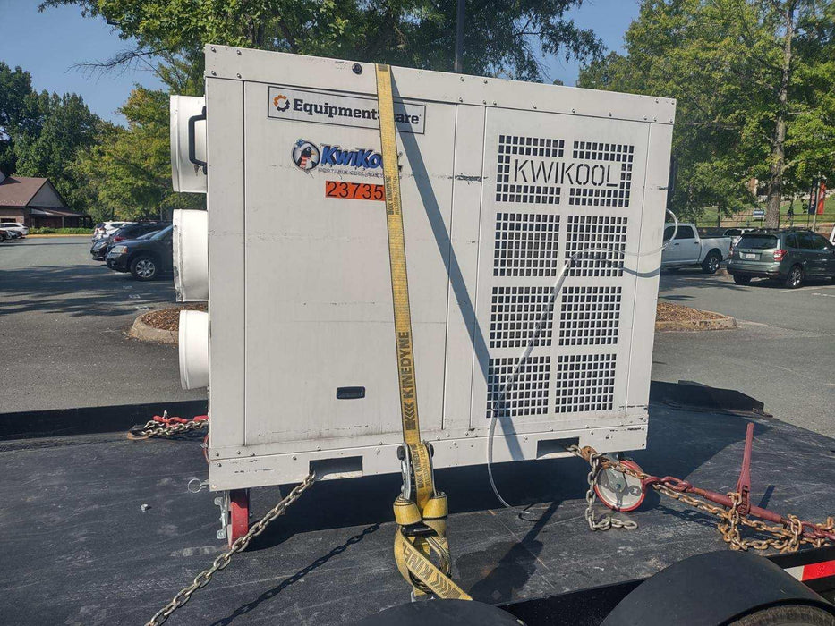 2022 KWIKOOL KPO12-23H