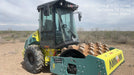 2023 AMMANN ARS70