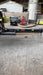 2024 STAR INDUSTRIES M1360B - Star JIB Boom