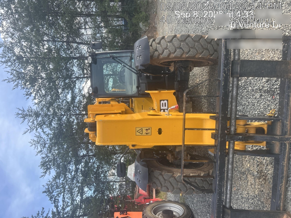 2022 JCB 510-56