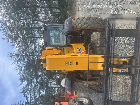 2022 JCB 510-56