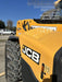 2019 JCB 510-55 TC