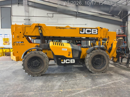 2024 JCB 512-56