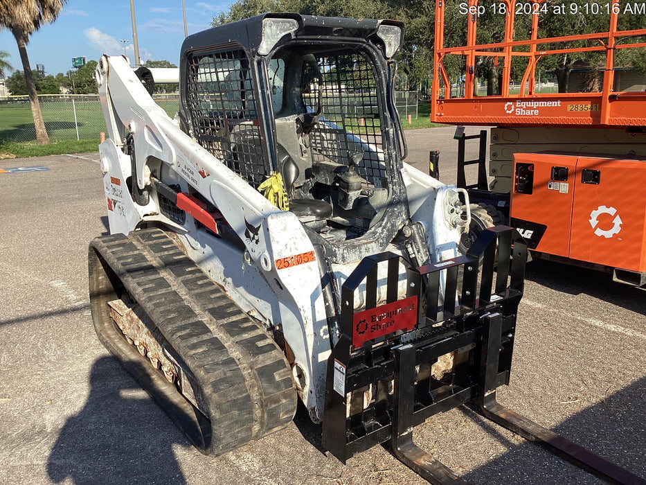 2024 VIRNIG PF4855-5VG