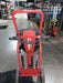 2020 HILTI TE 3000-AVR