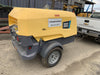 2020 ATLAS COPCO XAS188