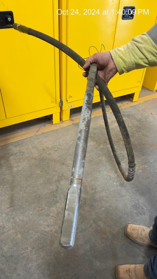 2023 WACKER NEUSON M1500