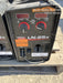 2025 LINCOLN ELECTRIC LN-25X w/Flowmeter