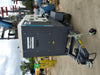2021 ATLAS COPCO QAS 125