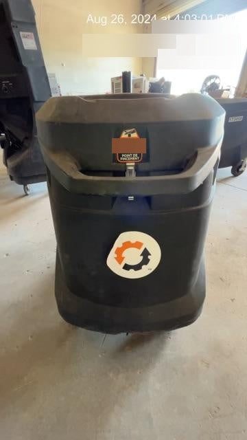 2021 POWER BREEZER PB10-A-06-B